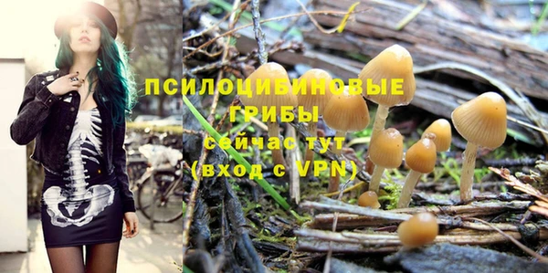 каннабис Абинск