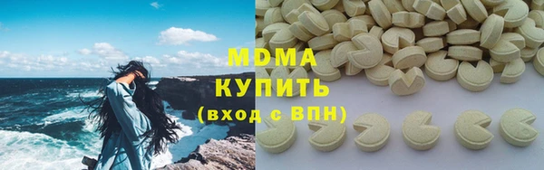 а пвп мука Алзамай