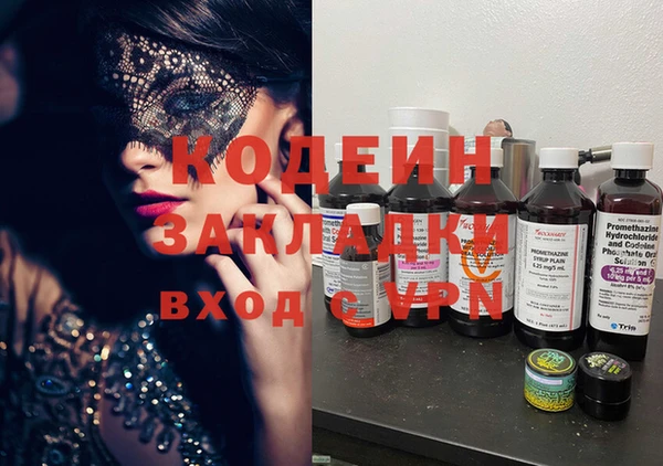 гидра Абаза