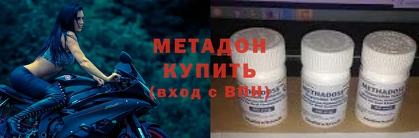 гидра Абаза