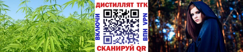 ТГК жижа  даркнет сайт  Орск 